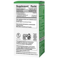 Metagenics UltraFlora Baby Probiotic